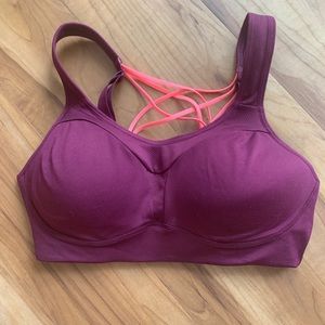 Champion Sports Bra
